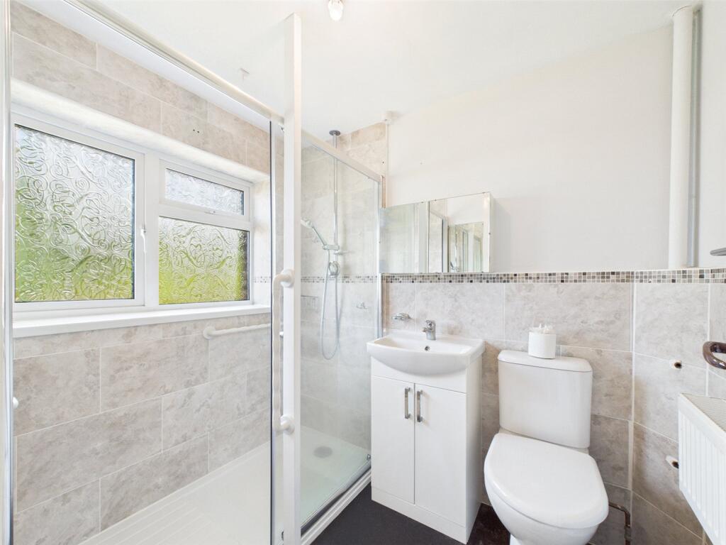 Additional image 10 of Harewood Avenue, Bournemouth, Dorset, BH7