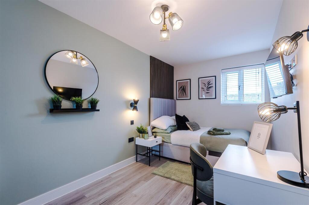 Additional image 2 of Rochdale Old Road, Bury, Greater Manchester, BL9 7TB