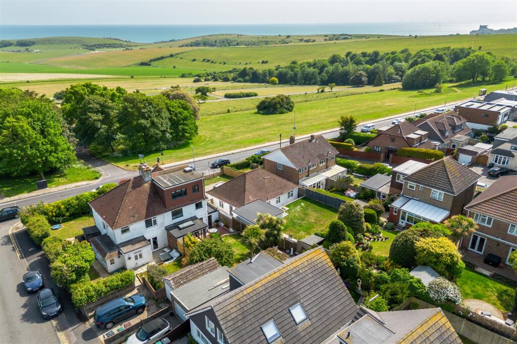 Additional image 26 of Warren Road, Woodingdean