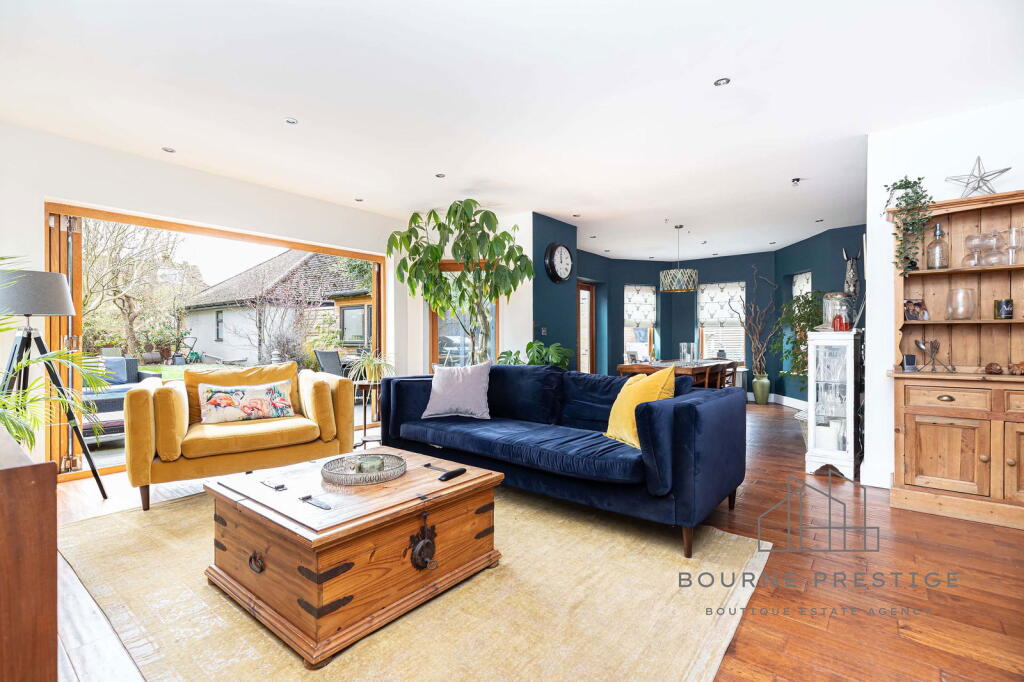 Additional image 52 of St Albans Ave, Queens Park