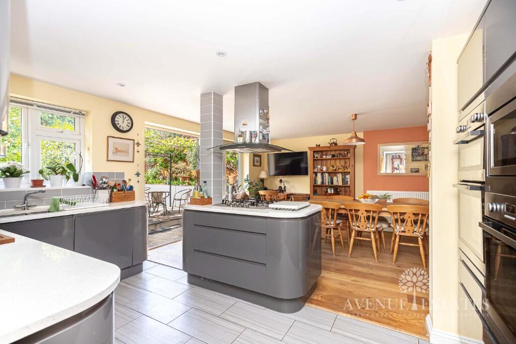 Additional image 2 of Harewood Avenue, Bournemouth, Dorset, BH7