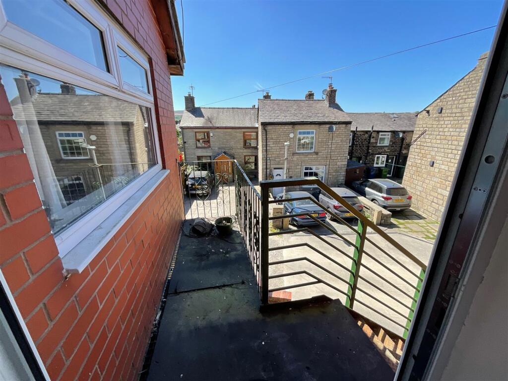 Additional image 7 of Bury Road, Ramsbottom, Bury