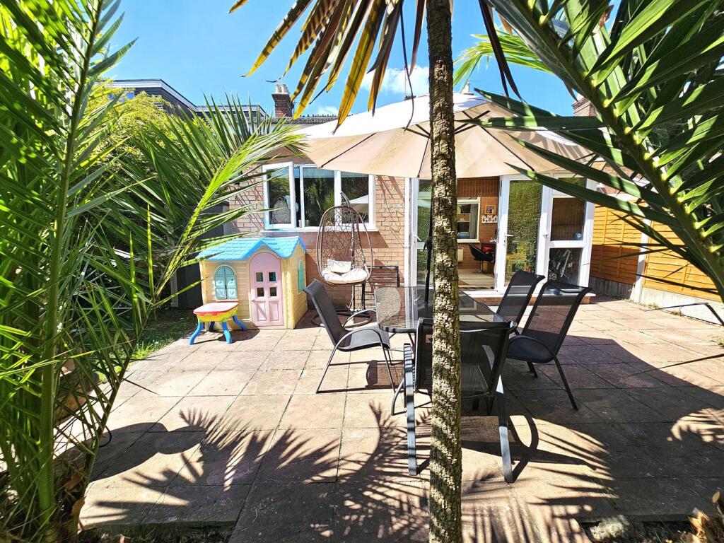 Additional image 24 of 86 Parkstone Road, Poole Park, Poole, BH15