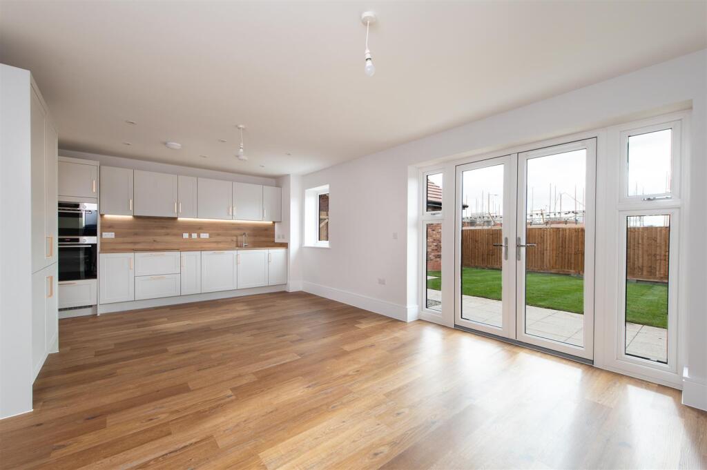 Additional image 12 of No 37, Maybank, Manor Way, Halesowen