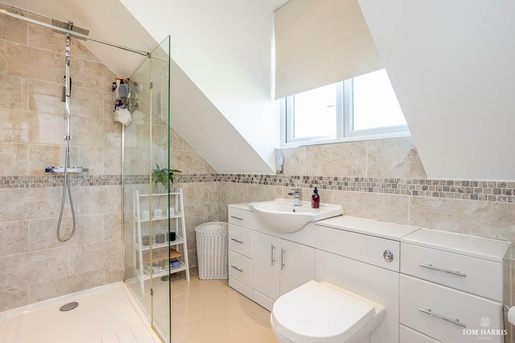 Additional image 13 of Holdenhurst Avenue, Bournemouth, Dorset, BH7