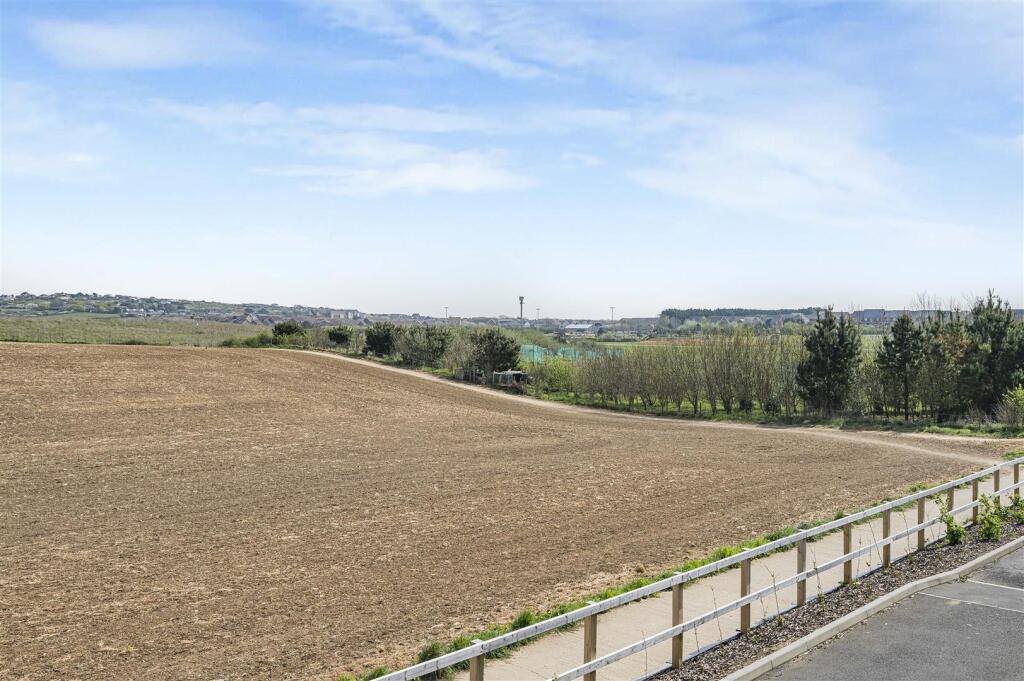 Additional image 9 of Chaffinch walk, Chalkers, Peacehaven