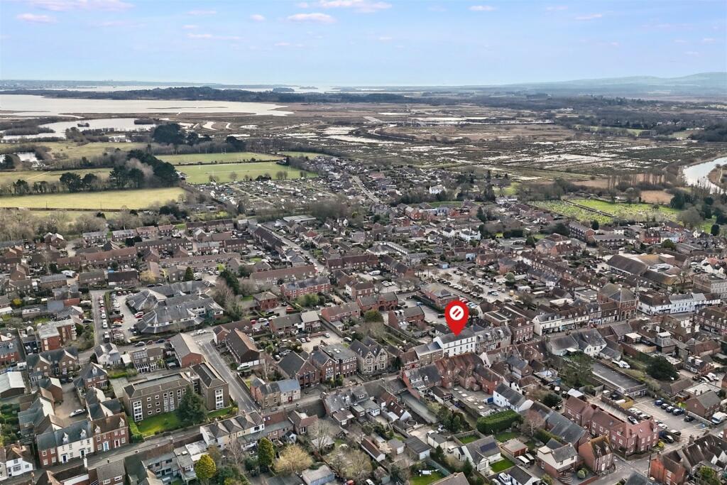 Additional image 8 of Wareham