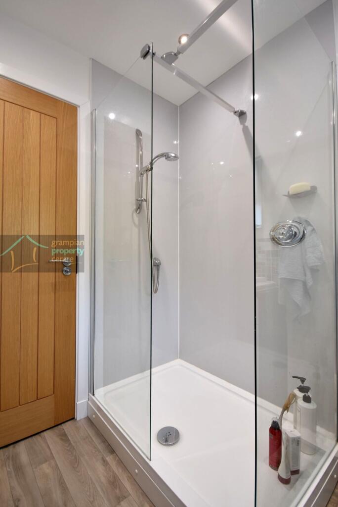 Additional image 16 of Hilton Cottages, Drybridge, Buckie, AB56 4AE