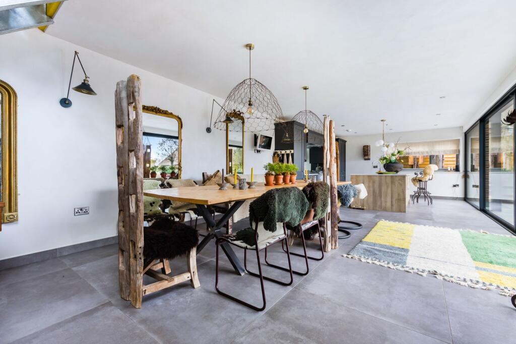 Additional image 4 of East Street, Falmer Court Farm East Street, BN1