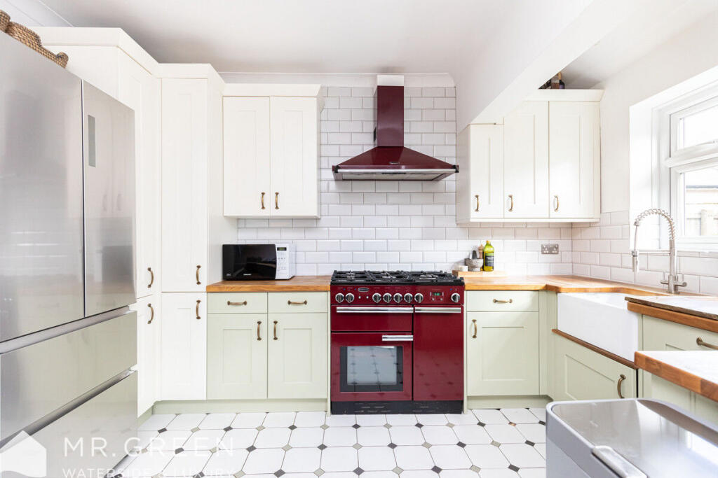 Additional image 7 of Alexandra Road, Southbourne, BH6