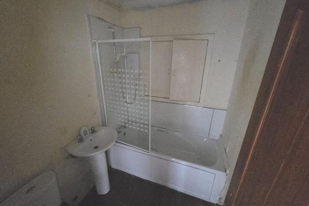 Additional image 6 of 286, Hardgate, Aberdeen, AB106AD