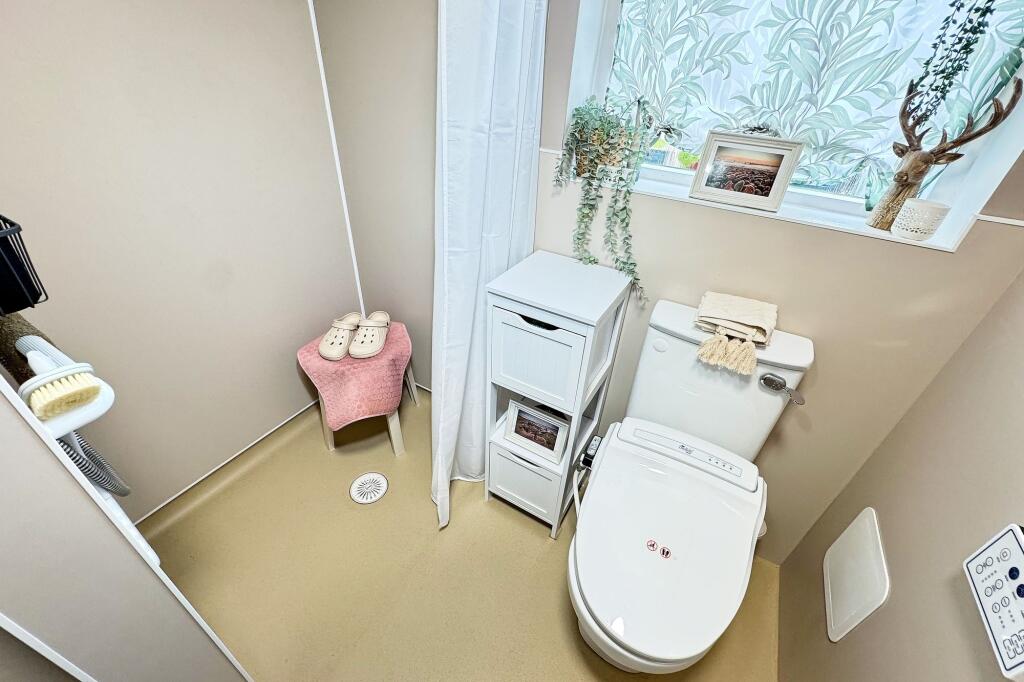 Additional image 10 of Nelson Street, Huntly, AB54