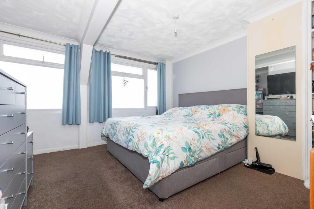 Additional image 9 of Hayley Road, Lancing