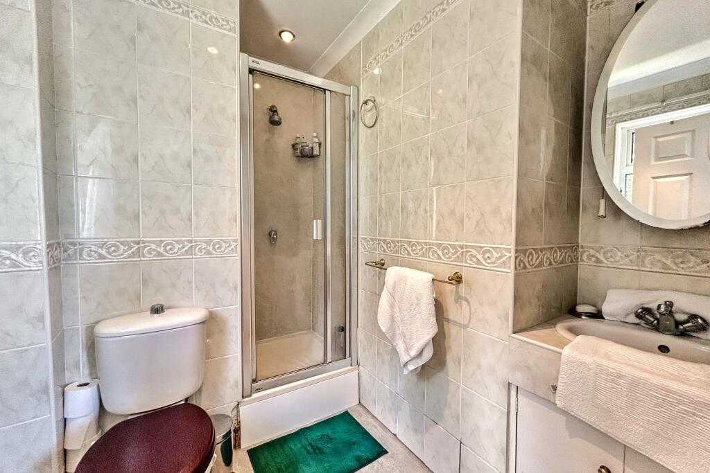 Additional image 18 of Colehill