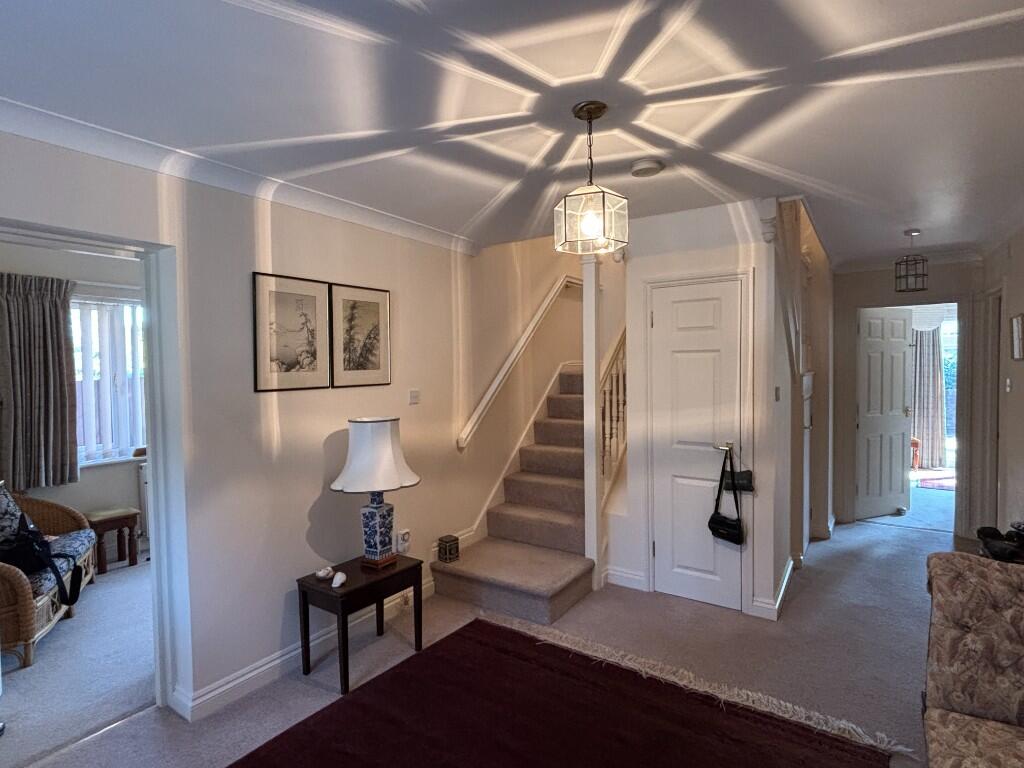 Additional image 15 of BH22 GOLF LINKS ROAD, Ferndown