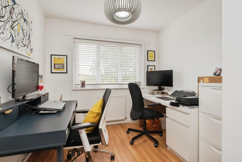 Additional image 13 of Firs Road, Bolton, Greater Manchester, BL5