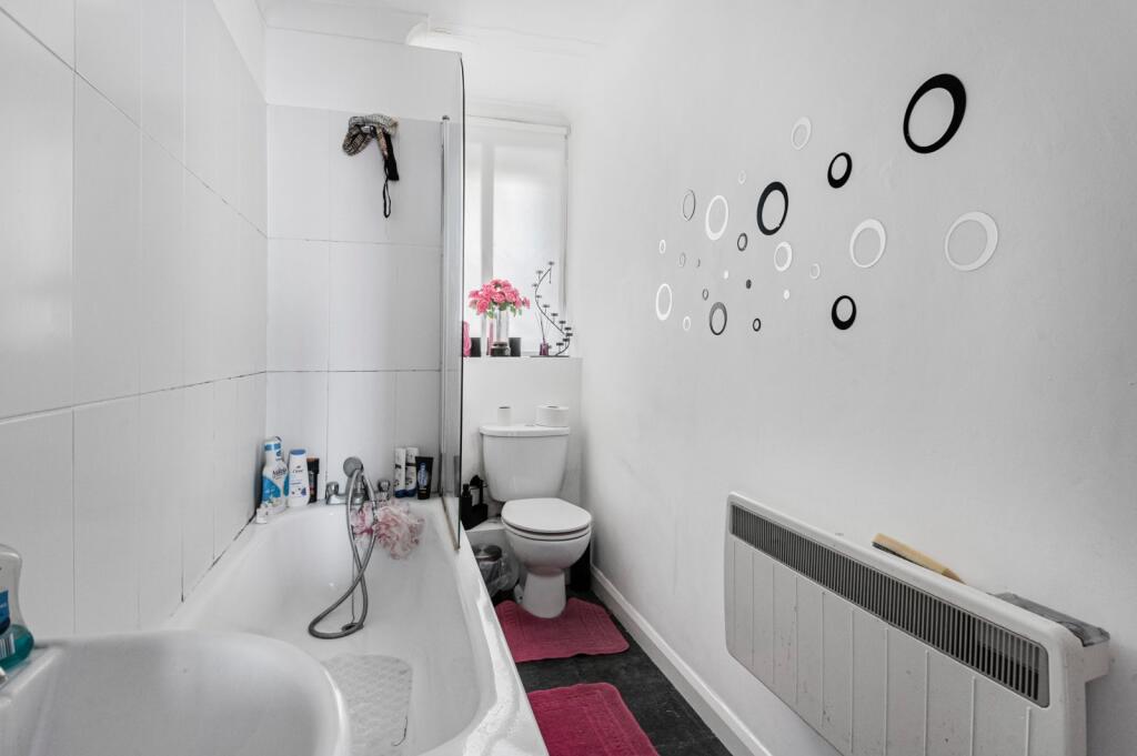 Additional image 13 of Kings Road, Brighton, East Sussex, BN1