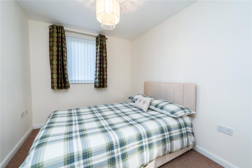 Additional image 7 of Urquhart Court, 105 Urquhart Road, Aberdeen, AB24