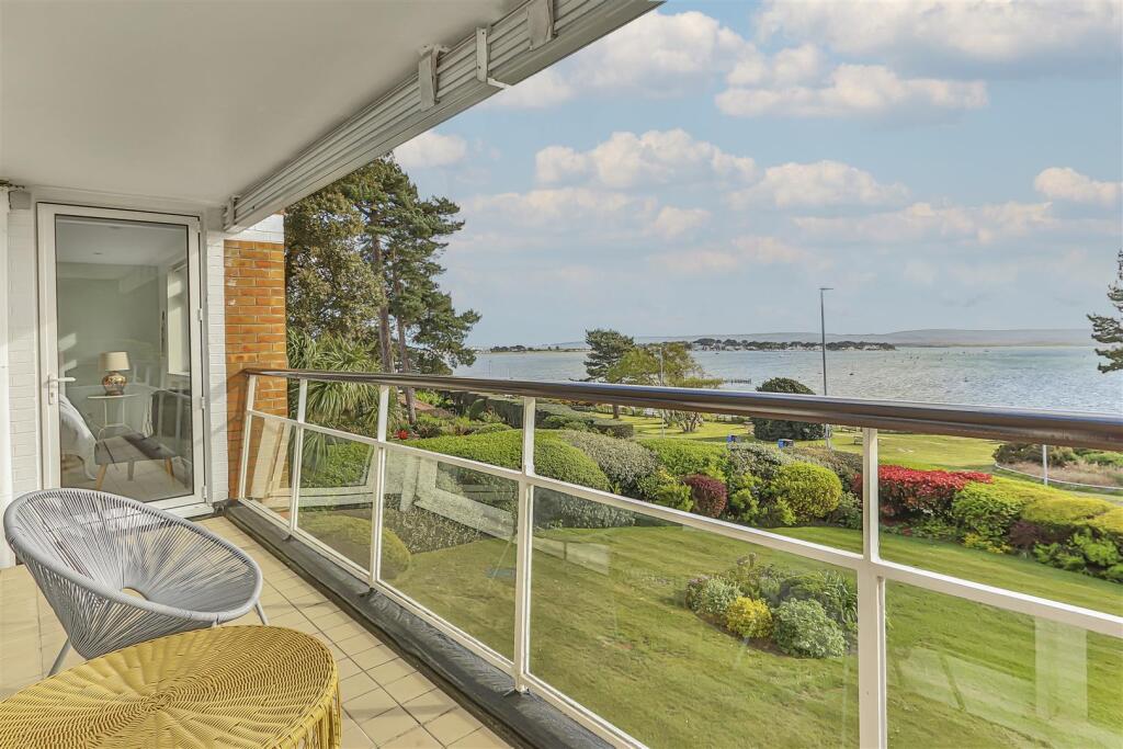 Additional image 5 of 387 Sandbanks Road, Sandbanks, Poole