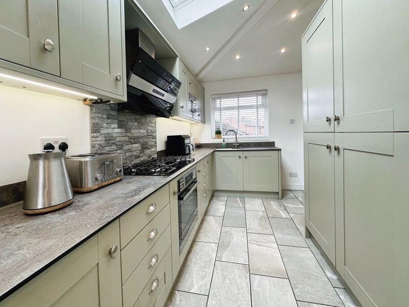 Additional image 10 of Ryecroft Avenue, Tottington, Bury