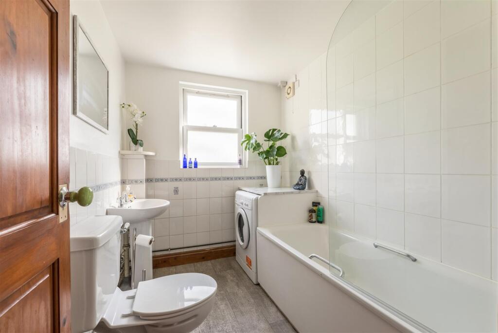 Additional image 13 of Warwick Road, Worthing