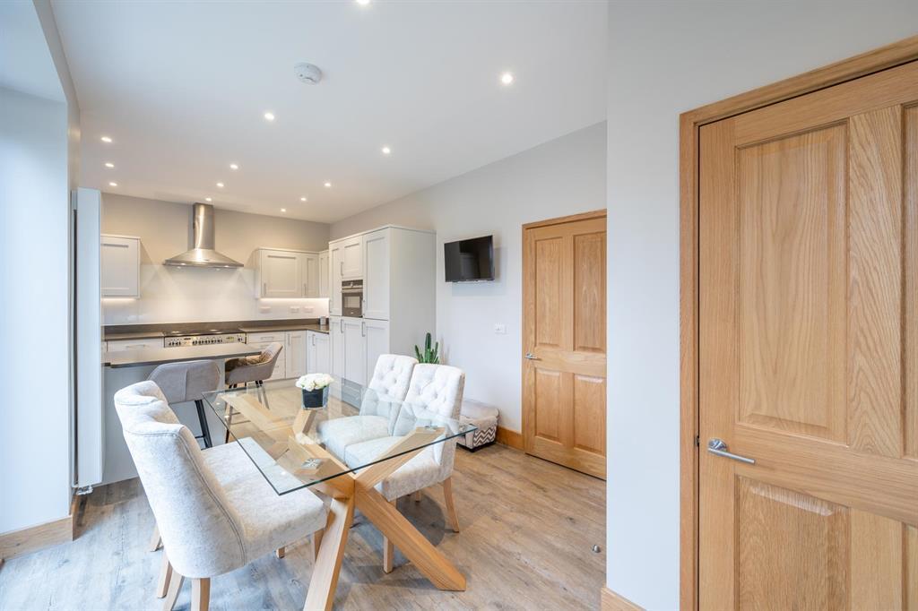 Additional image 33 of Springfield Road, Kings Heath, Birmingham, B14 7DX