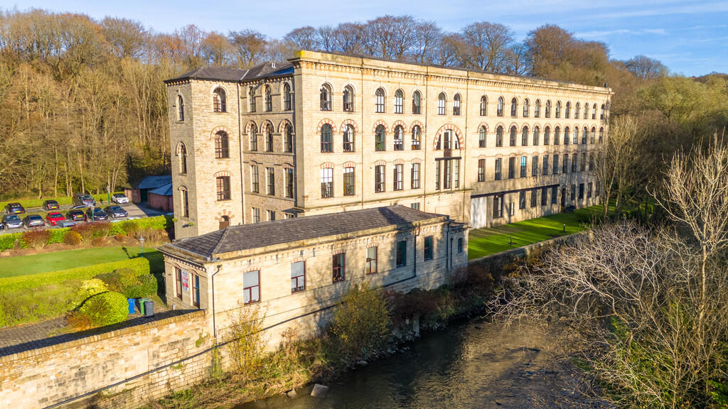 Additional image 6 of The Spinnings, Summerseat, BL9 5QW
