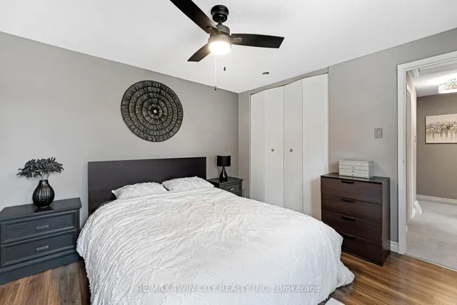 Additional image 23 of 415 Morgan Ave Unit 15