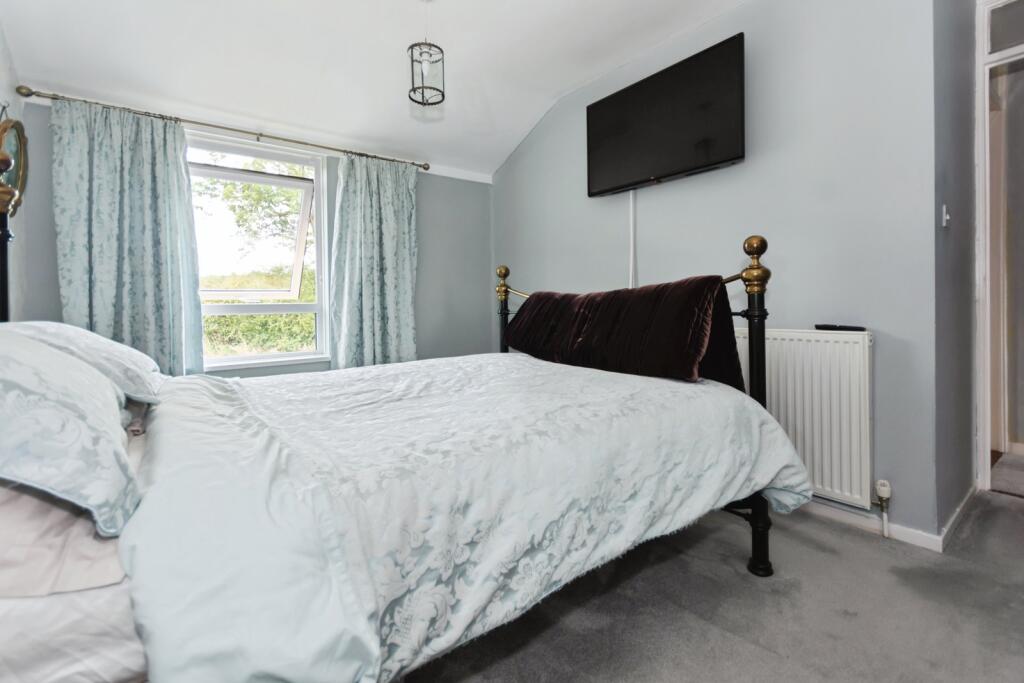 Additional image 9 of Longdales Road, Birmingham, West Midlands, B38