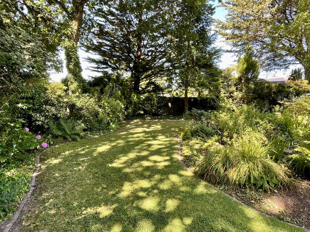 Additional image 17 of Airetons Close, Broadstone