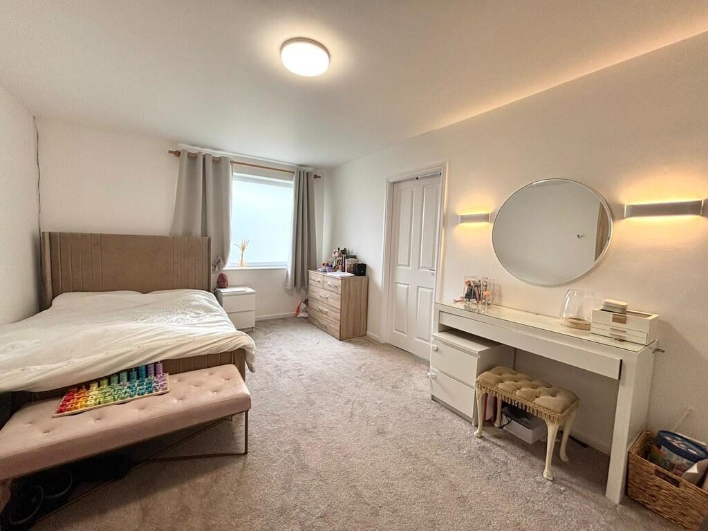 Additional image 28 of Middlebrook Rise, Bradford