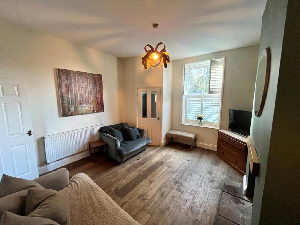Additional image 7 of Edith Street, Ramsbottom, Bury