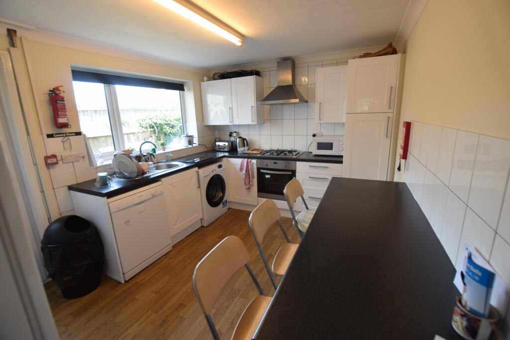 Additional image 15 of Wolverton Road, , Bournemouth