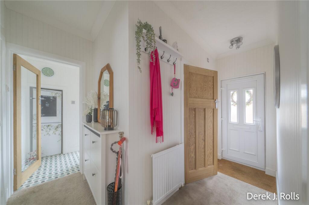 Additional image 13 of Malvern Road, Bournemouth, Dorset, BH9