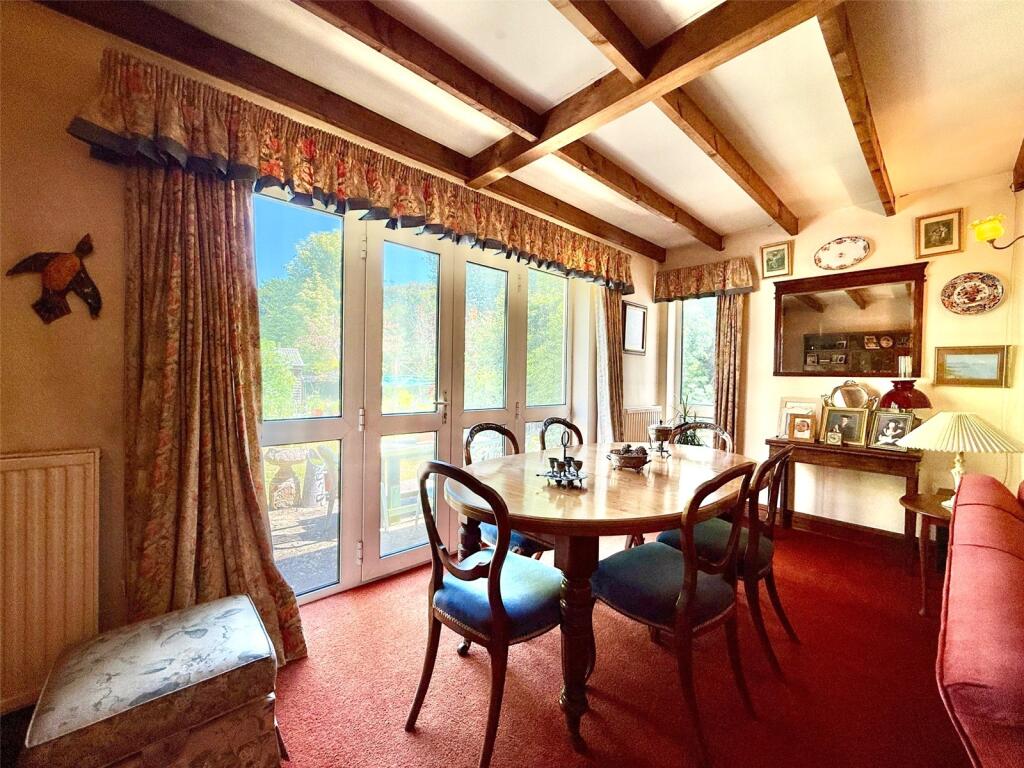 Additional image 25 of The Goffs, Old Town, Eastbourne, East Sussex, BN21