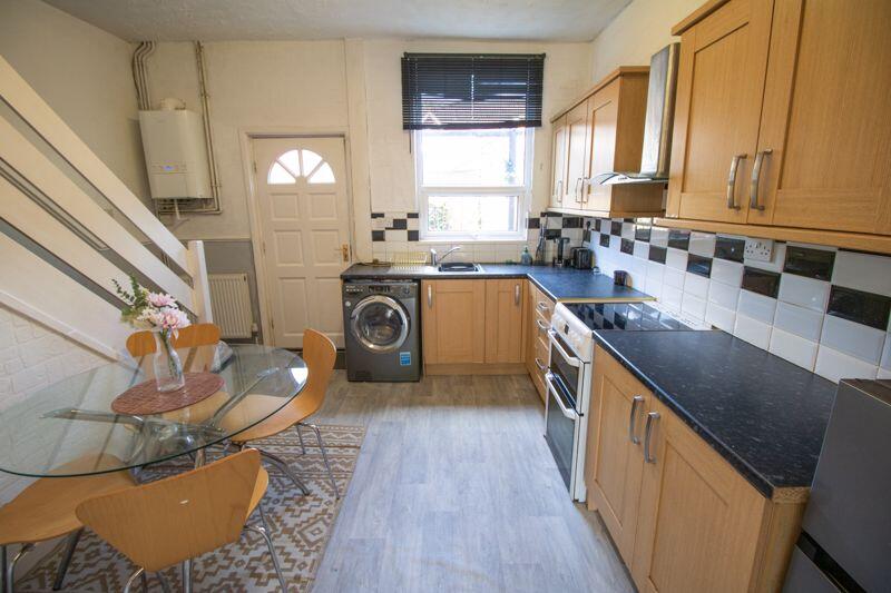 Additional image 7 of Park Street, Farnworth, Bolton, BL4 7PH