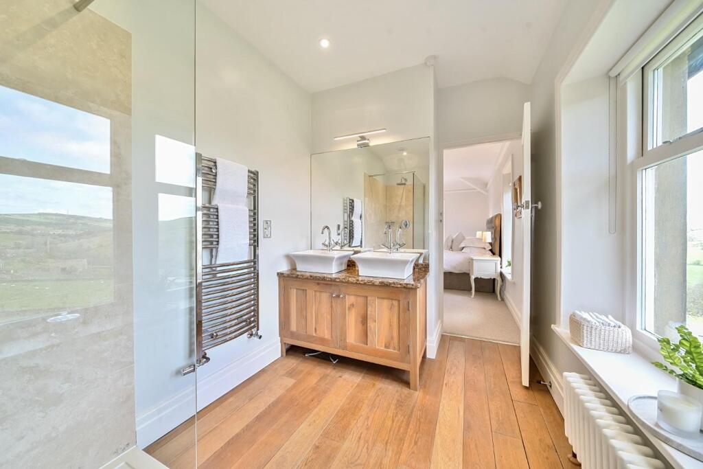 Additional image 18 of Copy Nook, Lothersdale, Nr Skipton