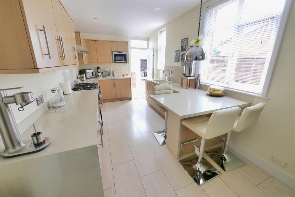 Additional image 4 of Loxwood Avenue, Worthing