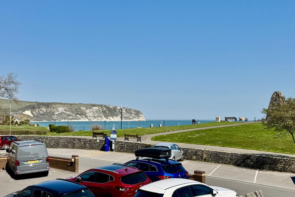 Additional image 15 of Rempstone Road, Swanage