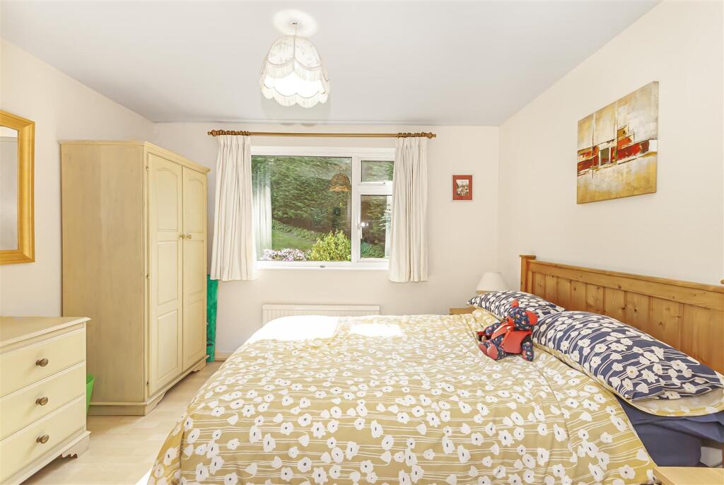 Additional image 40 of Crosfield Avenue, Summerseat, Bury