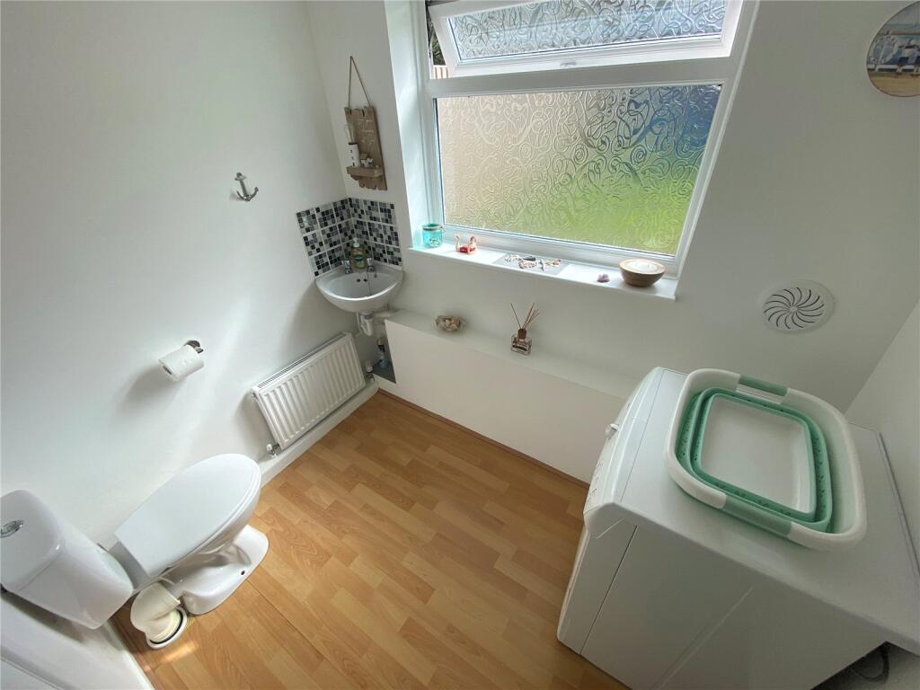 Additional image 11 of Graycot Close, Kinson, Bournemouth, Dorset, BH10