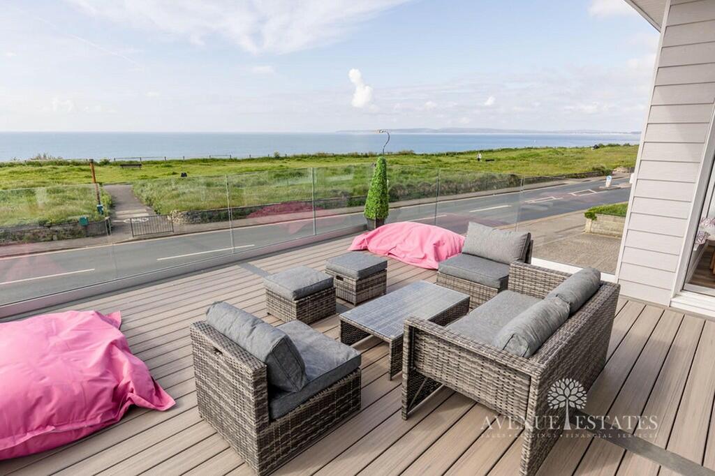 Additional image 2 of Sandy Beach, Southwood Avenue, Bournemouth, Dorset, BH6