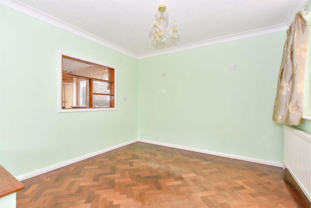 Additional image 11 of Wepham, Arundel, West Sussex