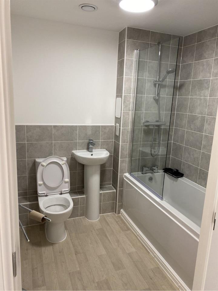 Additional image 12 of St. Lukes Road, Birmingham