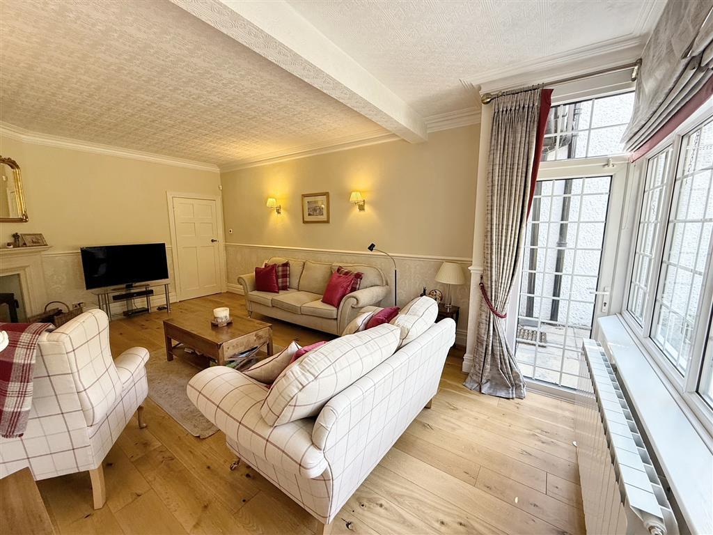 Additional image 10 of Lichfield Road, Sutton Coldfield