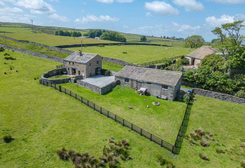 Additional image 15 of Wham, Giggleswick, Settle, North Yorkshire, BD24