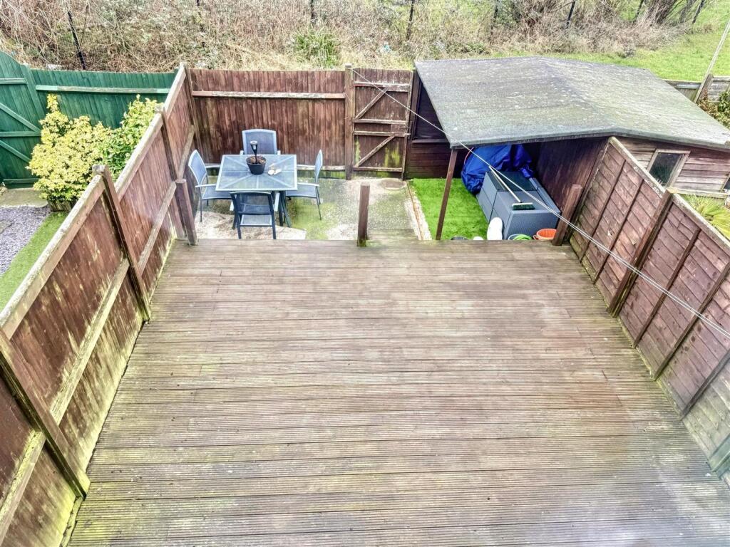 Additional image 11 of Bromley Close, Eastbourne