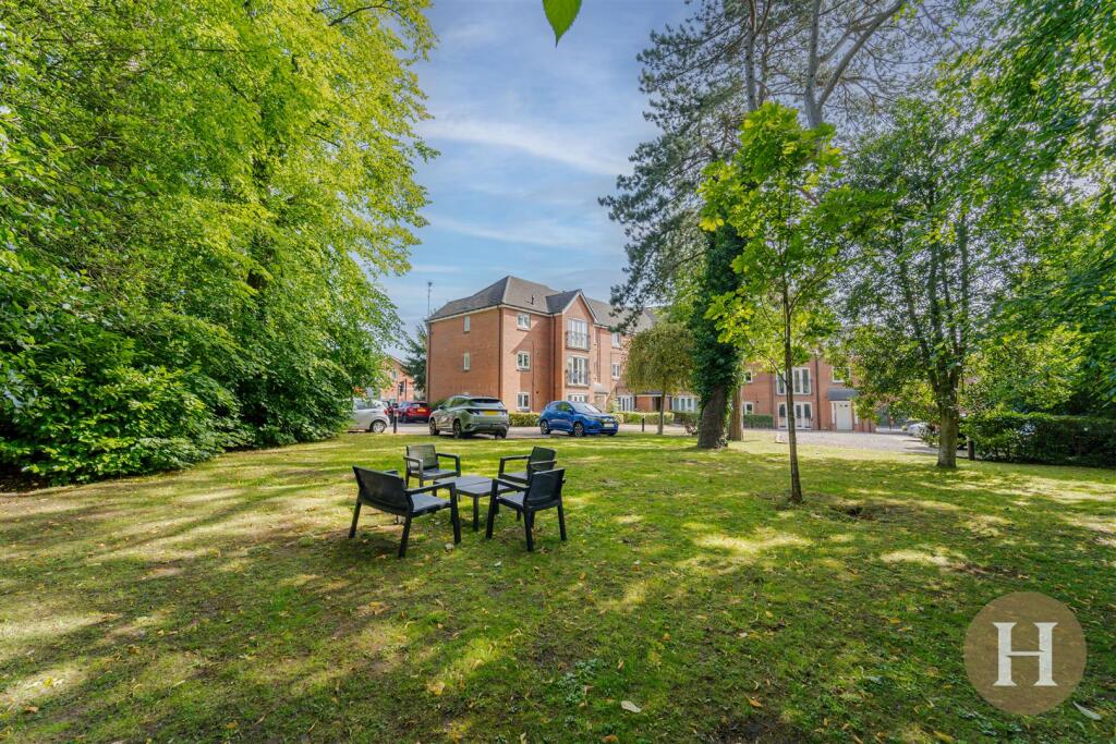 Additional image 21 of Fellows Lane, Harborne, Birmingham, B17