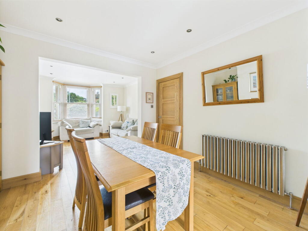 Additional image 10 of South Street, Tarring, Worthing, BN14 7NB