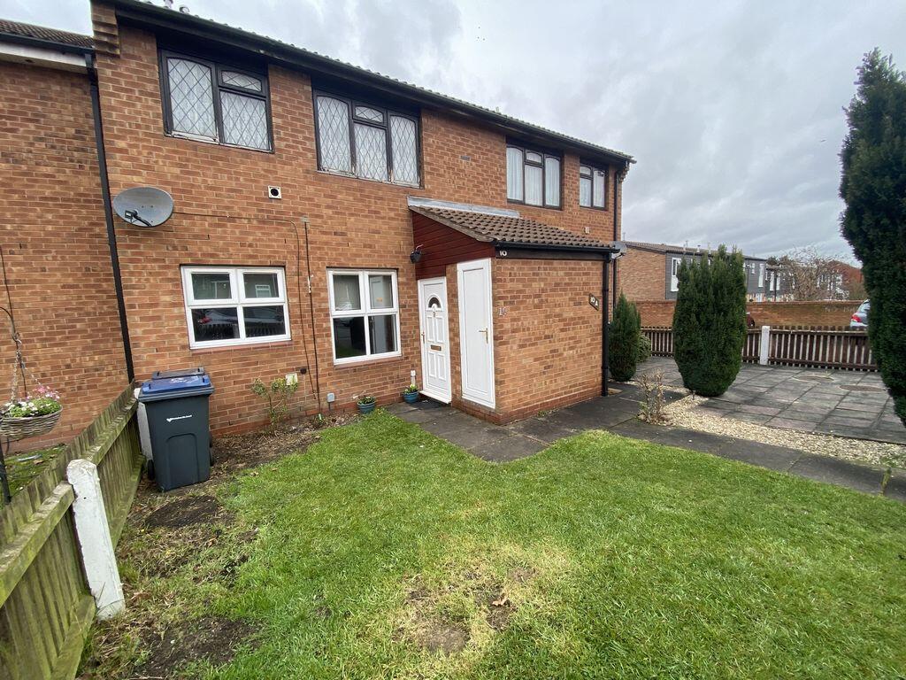 Additional image 9 of Kent Street North, BIRMINGHAM, West Midlands, B18